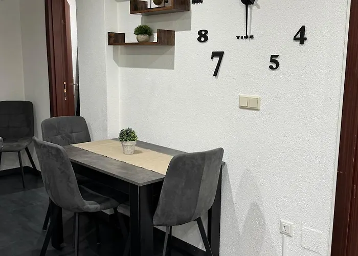 Nojer - Fuer 6 Nahe Hallstatt & Schladming