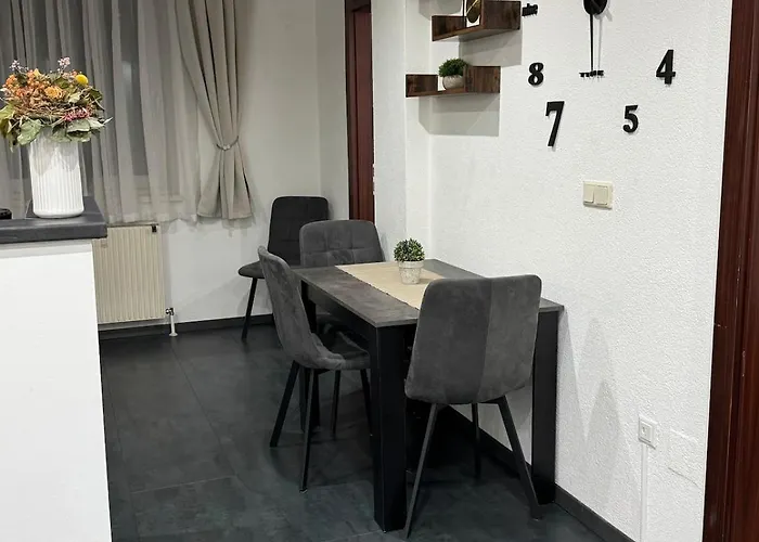 Nojer - Fuer 6 Nahe Hallstatt & Schladming * Stainach