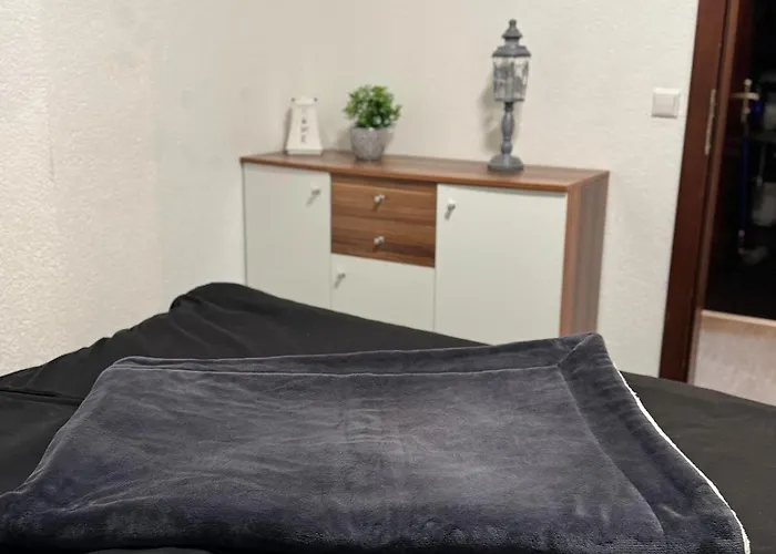 Nojer - Fuer 6 Nahe Hallstatt & Schladming