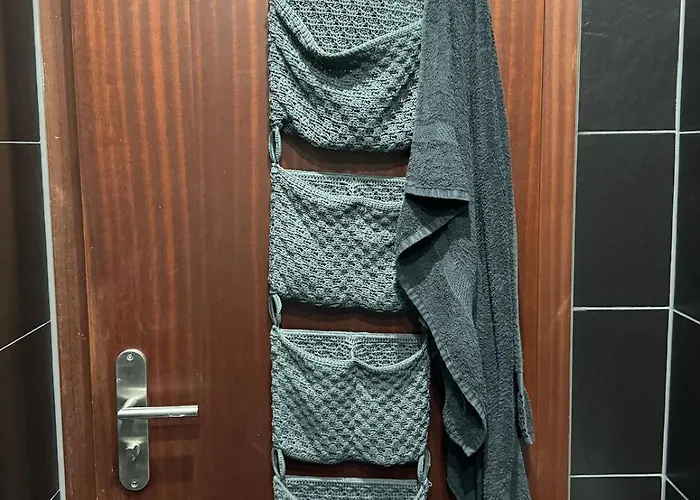 公寓 Nojer - Fuer 6 Nahe Hallstatt & Schladming *