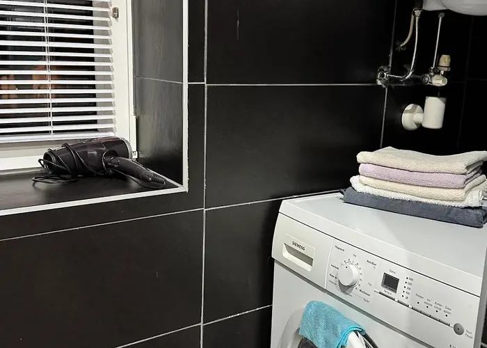 公寓 Nojer - Fuer 6 Nahe Hallstatt & Schladming *