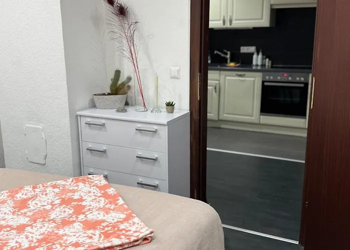 Nojer - Fuer 6 Nahe Hallstatt & Schladming Stainach