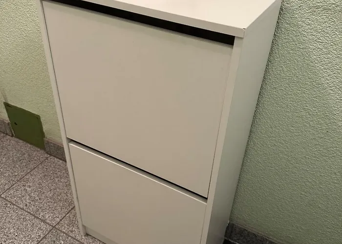 Nojer - Fuer 6 Nahe Hallstatt & Schladming