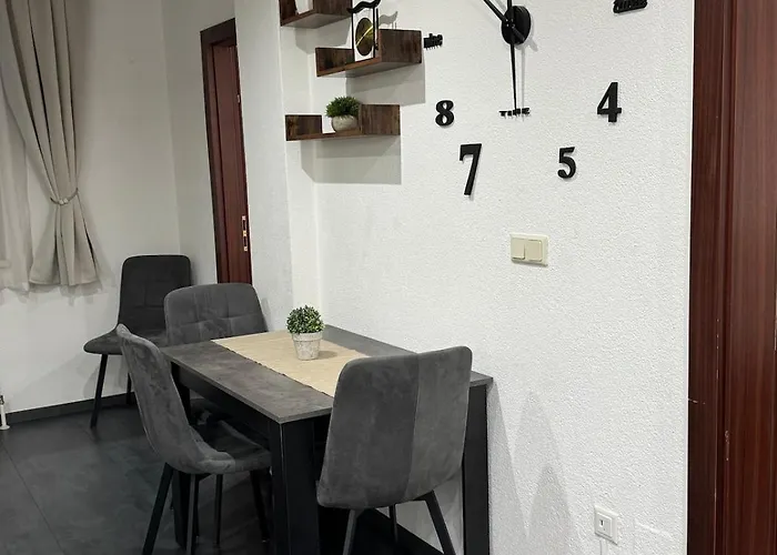 公寓 Nojer - Fuer 6 Nahe Hallstatt & Schladming