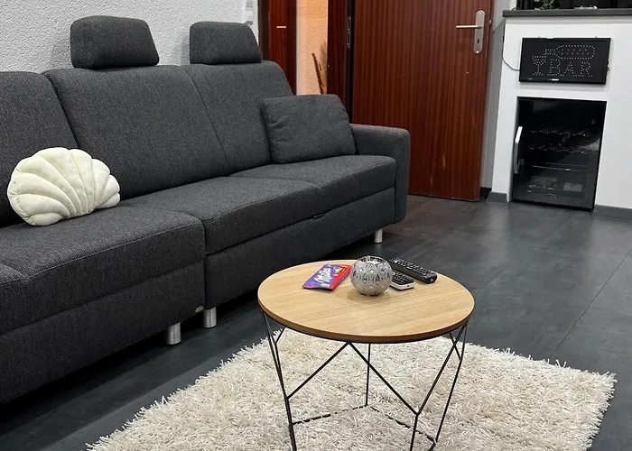 شقة Nojer - Fuer 6 Nahe Hallstatt & Schladming *