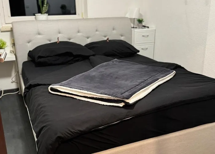 Nojer - Fuer 6 Nahe Hallstatt & Schladming شقة *