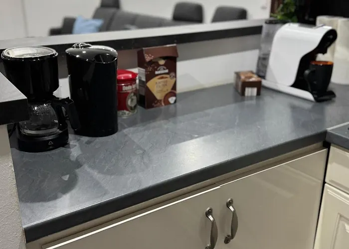 Nojer - Fuer 6 Nahe Hallstatt & Schladming شقة