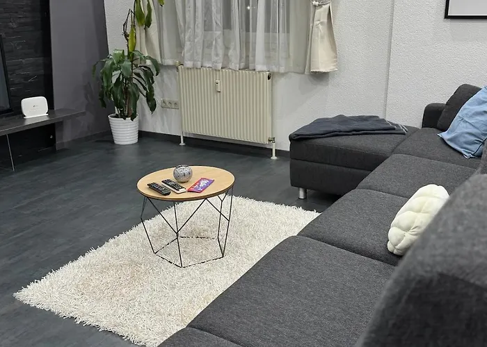 Nojer - Fuer 6 Nahe Hallstatt & Schladming *