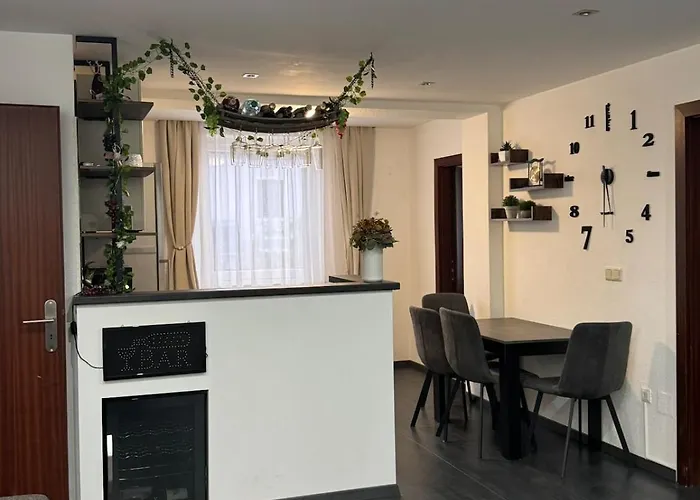 Nojer - Fuer 6 Nahe Hallstatt & Schladming شقة Stainach