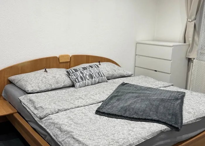 شقة Nojer - Fuer 6 Nahe Hallstatt & Schladming