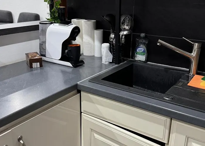 公寓 Nojer - Fuer 6 Nahe Hallstatt & Schladming *