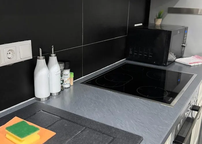 Nojer - Fuer 6 Nahe Hallstatt & Schladming *