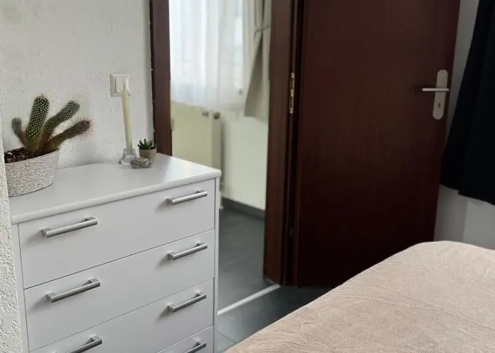 Nojer - Fuer 6 Nahe Hallstatt & Schladming