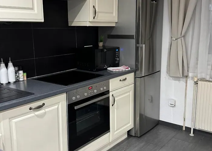 Nojer - Fuer 6 Nahe Hallstatt & Schladming Stainach